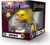 Tubbz-Ente Herr der Ringe Boromir Produktbild-Vorschau 4