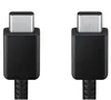Samsung Galaxy Cable USB Type C to USB-C 1.8m Black Produktbild-Vorschau 10