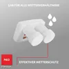 Opticum Monoblock Twin LNB LMTP-04H ASTRA/HOTBIRD Produktbild-Vorschau 17