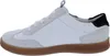 Waldläufer H-Daisy Sneaker mit Fußbett zum Wechseln Produktbild-Vorschau 10