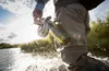 LifeStraw Go Wasserflasche mit Eingebautem Filter Grn Produktbild-Vorschau 23