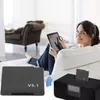 Dokovací reproduktor, Bluetooth přijímač, vhodný pro Náhled obrázku produktu 3