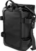 Sturzbügeltasche 8 L - Explor 8 Tasche mit Rollverschluss - Produktbild-Vorschau 4