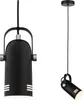 Paulmann Neordic Lampe suspendue Lavea Voir les images du produit 1