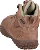 Merrell Wrapt Mid, Tobacco, 780 g Produktbild-Vorschau 14