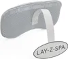 Poduszka wyściełana Bestway Lay-Z-Spa Podgląd zdjęcia produktu 5