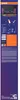 OSRAM SMART+ WIFI LED Lampadaire, rond, noir, 14W, 1170lm, Voir les images du produit 3