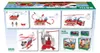 Śmigłowiec ratunkowy BRIO Podgląd zdjęcia produktu 4