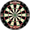 Winmau Snajper + zestaw plansz Podgląd zdjęcia produktu 1