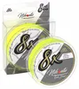 Mikado Plecionka Nihonto Octa Braid 150 m Fluo  0,16 mm Podgląd zdjęcia produktu 1