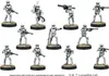 Star Wars Legion Clone Trooper Markemen Produktbild-Vorschau 2