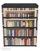 Wallario Möbelfolie / Aufkleber, geeignet für Ikea Malm Produktbild-Vorschau 2