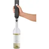 Caso WineLock Weinstopfen 3er Set Produktbild-Vorschau 5