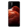MuchoWow® Handyhülle Schutzhülle Hülle für Huawei P30 Pro Produktbild-Vorschau 1
