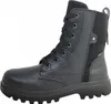 Superfit ABBY NOVA Kinderschuhe Mädchen Schnürstiefel Produktbild-Vorschau 2