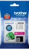 A product package for Brother ink. Produktbild-Vorschau