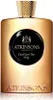 Atkinsons Oud Save The King Eau de Parfum 100ml Produktbild-Vorschau 5