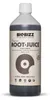 BioBizz Root-Juice, Wurzelstimulator, 500ml Produktbild-Vorschau 5