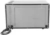 Mini rúra Saturn ST-EC3804 Graphite 42 l Náhľad obrázku produktu 11