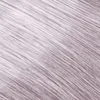 Goldwell Topchic Hair Color coloration permanente Voir les images du produit 8