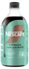 Nescafe Espresso Concentrate Style Vanilla Flavour löslich Produktbild-Vorschau 1