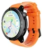 AGM Legion Pro, 3,63 cm (1.43"), AMOLED, GPS Podgląd zdjęcia produktu 14