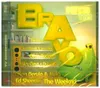 Various Artists, Various: Bravo Hits 112 - Nitron  - (CD / Produktbild-Vorschau 3