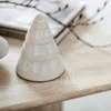 jak. by Villeroy & Boch Winter Glow Tree Podgląd zdjęcia produktu 7