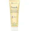 Niyok dentifrice citronnelle & gingembre | 75 ml | à base Voir les images du produit 2