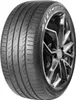 Tracmax X-Privilo Tx3 235/30R20 88Y Xl Produktbild-Vorschau 4