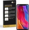 6x Displayschutzfolie für Xiaomi Mi 8 SE ANTI-REFLEX Produktbild-Vorschau 2