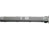 Fischer Ankerhülse FIS H 16x130 K 20 St. Produktbild-Vorschau 4