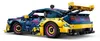 LEGO Technic 42236 Voiture Ford Mustang GT Custom Garage Voir les images du produit 18