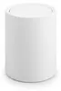 Poubelle de salle de bain Relaxdays, 6 litres, avec Voir les images du produit 8