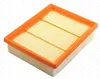 MAPCO 60853 Luftfilter passend für MERCEDES-BENZ A-Klasse Produktbild-Vorschau 2