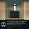 AEG Zubehör Silentium kit M8CKSL28 Produktbild-Vorschau 3