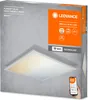 LEDVANCE SMART+ Planon Plus, Intelligente Produktbild-Vorschau 6