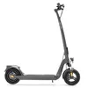 JOYOR C10E Elektroroller - 500W Motor 10.4AH Akku 10 Zoll Produktbild-Vorschau 4