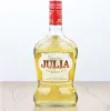 Grappa Julia Invecchiata 40% Vol. 0,7l Produktbild-Vorschau 2