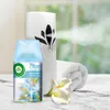 Air Wick 5900627070255, 250 ml, Modrá Náhľad obrázku produktu 4