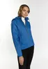 NAEMI damen jacke - blau, XL Produktbild-Vorschau 4