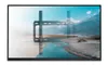 Techly ICA-PLB 262M TV-Halterung 142,2 cm (56") Schwarz Produktbild-Vorschau 2