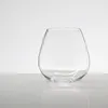 Riedel 7414/70 'O' PINOT NOIR 6er SET Produktbild-Vorschau 2