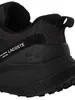 Lacoste Sneaker Sneaker Veloursleder/Textil Produktbild-Vorschau 14