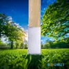 BOOMET Einschlagbodenhülse für Zaunpfosten · Holzbalken Produktbild-Vorschau 7