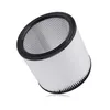 10x Trade-Shop Patronenfilter / Rundfilter / Faltenfilter Produktbild-Vorschau 4