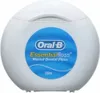 Oral-B Essentielle Zahnseide, 50 Meter, sanfte Reinigung Produktbild-Vorschau 11