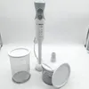 BOSCH Stabmixer MSM66020 Set mit Mixbecher und Produktbild-Vorschau 12