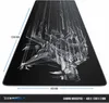 Titanwolf Gaming Mauspad, XXXL Speed Mousepad 1200 x 400 Produktbild-Vorschau 2