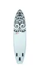 Paddleboard MOAI 11' Allround Náhľad obrázku produktu 2